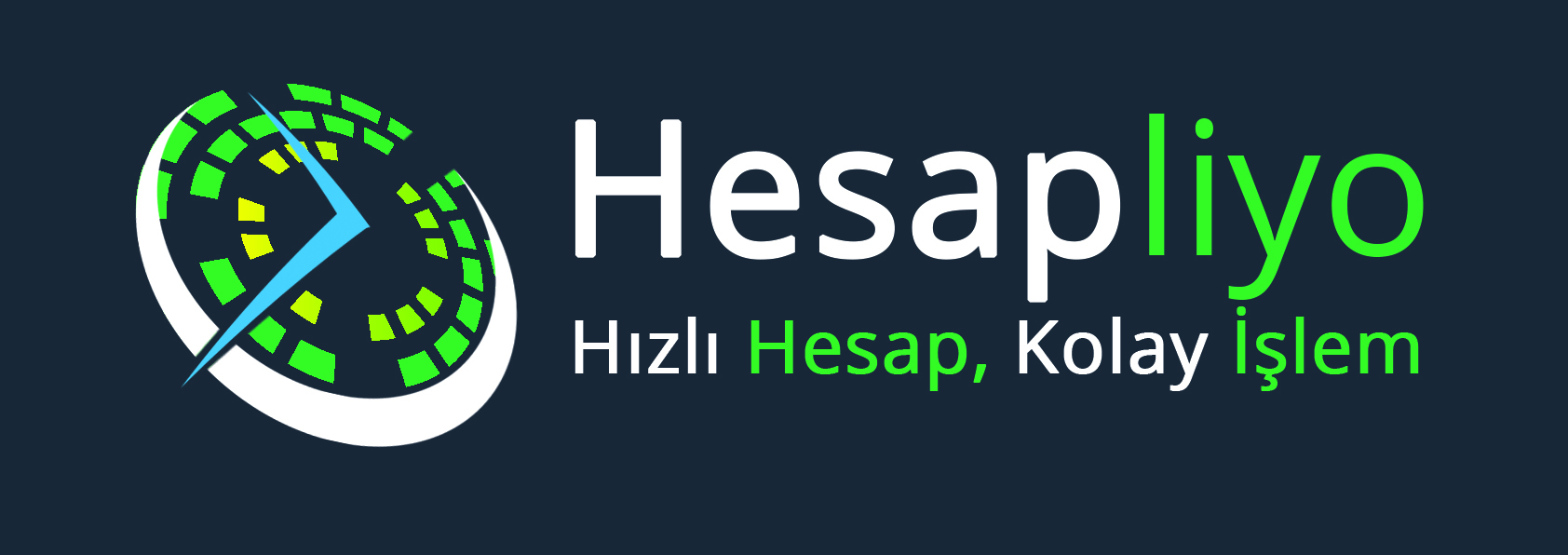 www.hesapliyo.com